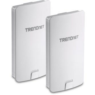 14 dBi WiFi AC867 Outdoor  Bridge Kit