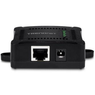Gigabit PoE Splitter