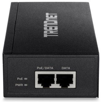 Gigabit Ultra PoE Injector