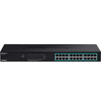 24-Port Gigabit PoE+ Switch.If unavailable please check TPE-TG262