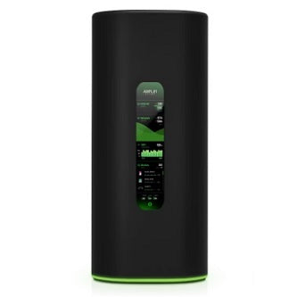 Experience out-of-this-world WiFi range and performance with the world's  only 16-stream WiFi router