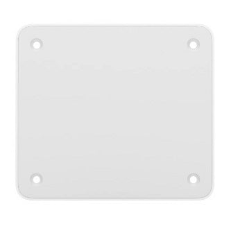 Sleek magnetic wall mount for Cloud Gateway Max, Cloud Gateway Ultra, and Gateway Max