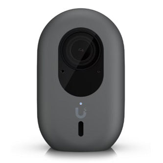 Custom cover for the G4 Instant camera available in multiple colors
