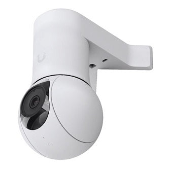 Corner mount accessory for G5 PTZ.