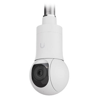 Pendant mount accessory for G5 PTZ.