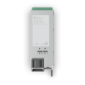 Replacement hot-swappable power module for Enterprise Fortress Gateway and Gateway Enterprise
