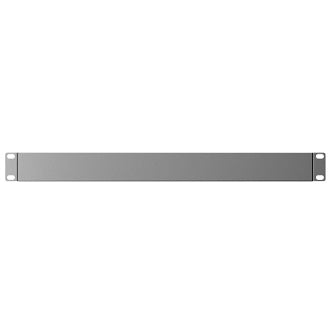 Rack Mount OCD Panels