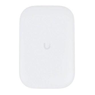 Sleek, clip-on external antenna for the Swiss Army Knife Ultra that provides 90-degree directional, extended range coverage.