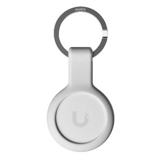 UniFi Access pocket key fob (10-pack)