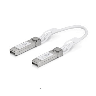 UniFi SFP DAC Patch Cable