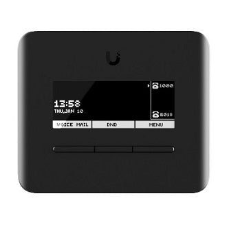 UniFi Talk Analog Telephone Adapte