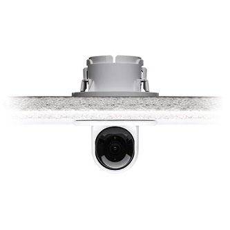 Ceiling Mount for UVC-G3-FLEX