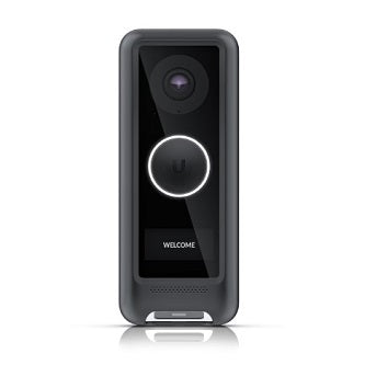 Customized encasing for the G4 Doorbell