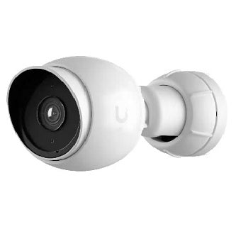 Next-gen indoor/outdoor 2K HD PoE Camera 2K HD, 30 FPS camera with a 5MP CMOS sensor View angle (84.4 ) Weatherproof IPX4-rated enclosure Flexible, three-axes adjustment Improved low-light performance and IR night vision up to 10m