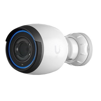 Camera G5 Professional