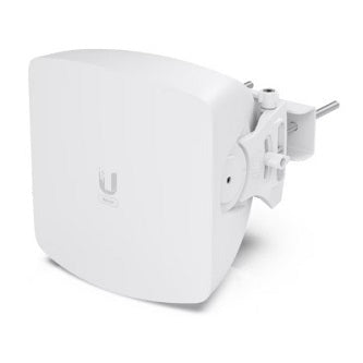UISP Wave Access Point.