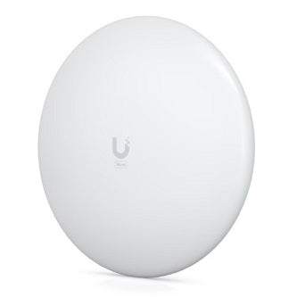 UISP Wave Nano.