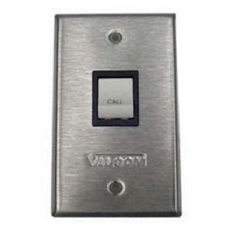 Push Button Call Switch MOQ 6
