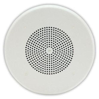 VALCOM 4 inch Ceiling Speaker