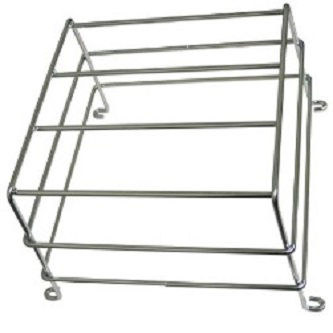 Wire Guard for Flex Horns (2 pack) *