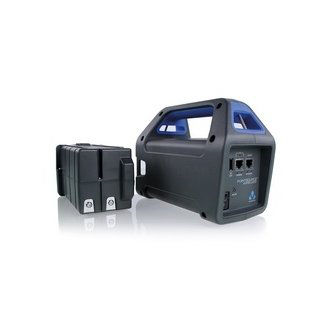 POINTSOURCE Wireless