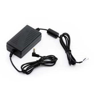 Cable, Li-Ion DC/DC 15 - 60 VDC adapter (for use with forklifts)
