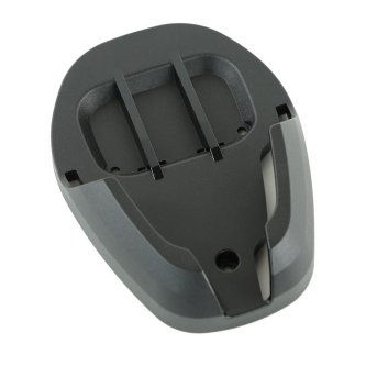 Multi-Mount - DS9908 (Midnight Black).