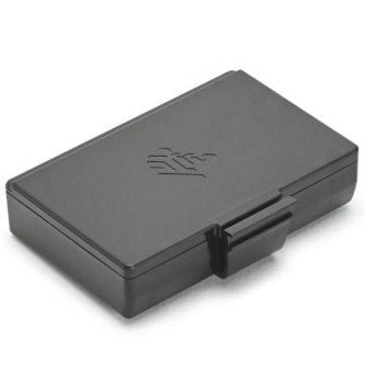 BATTERY 2280mAh FOR ZQ300 SERIES.