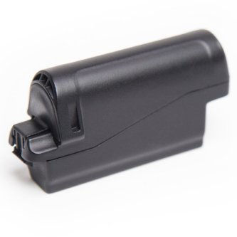 WT6000 EXTENDED BATTERY, POWERPRECISION+ LITHIUM ION, 5000 MAH.