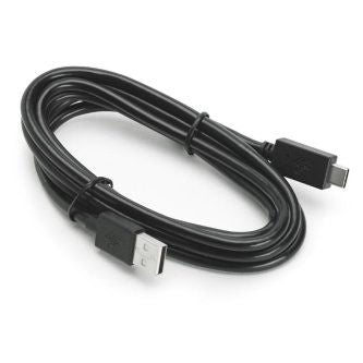 Cable, Kit, USB Type A to Type C Cable