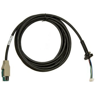 Cable, 300 cm USB cable for Keyboard