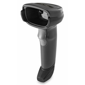 D22208, Area Imager, Standard Range, Corded, Twilight Black