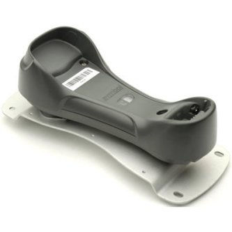 3578, Forklift Cradle, Radio/Charging.  Requires Power Supply and Line Cord which are not included.