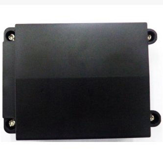 VC80, Spare Battery.