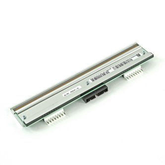 Kit Printhead 300dpi 220Xi4