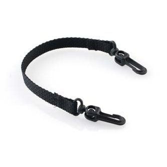 QLN420, QLN320N, QL220N, KIT ACC QLn HAND STRAP