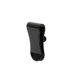QLN420, QLN320N, QL220N, KIT ACC QLn BELT CLIP REPLACEMENT (20)