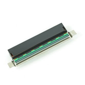 ZT200, Kit Printhead 203 dpi