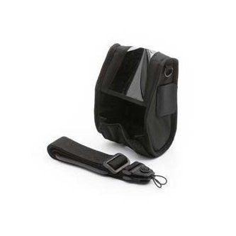 QLN420, KIT ACC SOFT CASE (Includes Shoulder Strap)