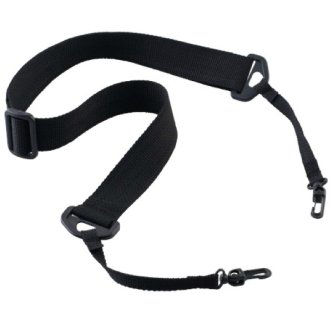 QL, RW, P4T, ZQ510, ZQ520, KIT, ACC SHOULDER STRAP