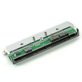 ZT420, Kit, Printhead 203 dpi,