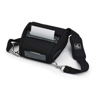 ZQ510, KIT, Acc Soft Case,