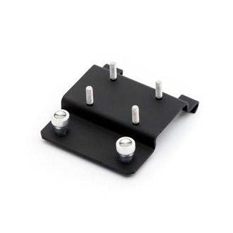 ZQ500, KIT, Acc RAM Arm Mounting Plate,