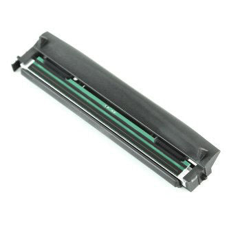 Kit, Printhead 203 dpi, ZD420T ZD620T