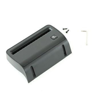 Kit, Upgrade, Cutter, Full Cut, ZD420D ZD620D