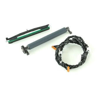 Kit, Upgrade Convert to 300 dpi, ZD420D ZD620D