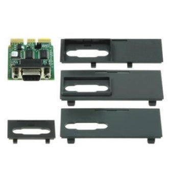Kit, Upgrade, serial Module ZD420 Series