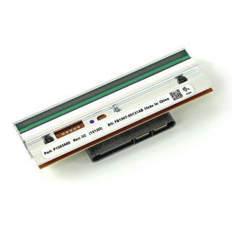 ZT610, ZT610R, Kit Printhead 300 dpi