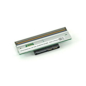 ZT610, ZT610R, Kit Printhead 600 dpi
