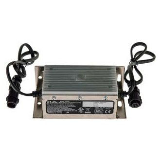 Pre-Regulator, 19 - 90 VDC in, 15 VDC out, 90 W